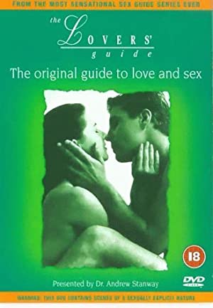 The Lovers' Guide (1991) starring Andrew Stanway on DVD on DVD
